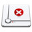 Folder   System Icon